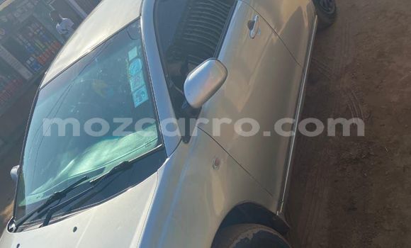 Nunua Ilio tumika Toyota Allion Fedha Gari ndani ya Maputo nchini Maputo Nunua Ilio tumika Toyota Allion Fedha Gari ndani ya Maputo nchini Maputo