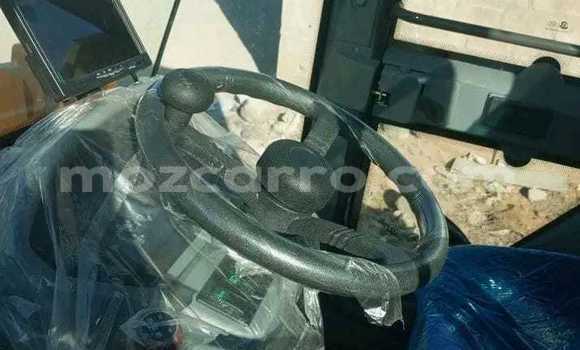 Buy Used AC Ace Other Car in Maputo in Maputo Buy Used AC Ace Other Car in Maputo in Maputo