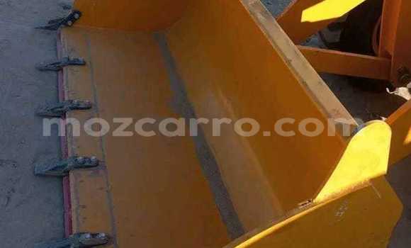 Buy Used AC Ace Other Car in Maputo in Maputo Buy Used AC Ace Other Car in Maputo in Maputo