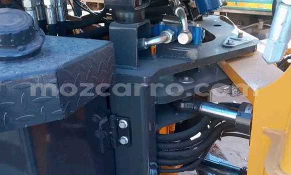 Buy Used AC Ace Other Car in Maputo in Maputo Buy Used AC Ace Other Car in Maputo in Maputo