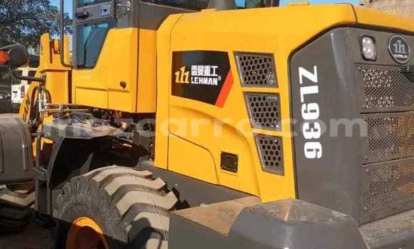 Buy Used AC Ace Other Car in Maputo in Maputo Buy Used AC Ace Other Car in Maputo in Maputo