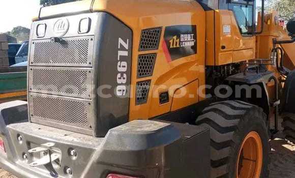 Buy Used AC Ace Other Car in Maputo in Maputo Buy Used AC Ace Other Car in Maputo in Maputo