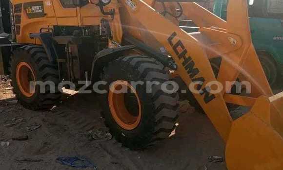 Buy Used AC Ace Other Car in Maputo in Maputo Buy Used AC Ace Other Car in Maputo in Maputo