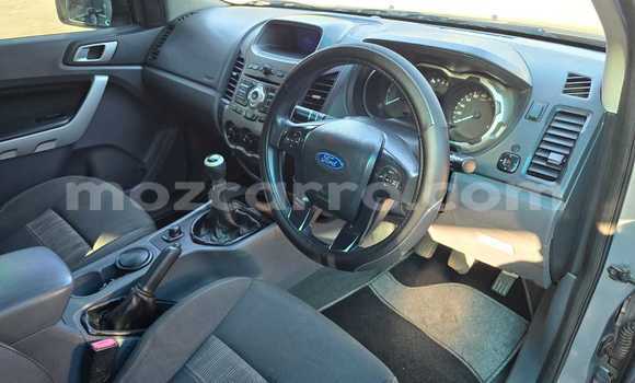 Nunua Ilio tumika Ford Ranger Nyingine Gari ndani ya Maputo nchini Maputo Nunua Ilio tumika Ford Ranger Nyingine Gari ndani ya Maputo nchini Maputo