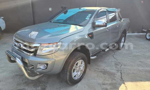 Nunua Ilio tumika Ford Ranger Nyingine Gari ndani ya Maputo nchini Maputo Nunua Ilio tumika Ford Ranger Nyingine Gari ndani ya Maputo nchini Maputo