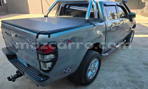 Nunua Ilio tumika Ford Ranger Nyingine Gari ndani ya Maputo nchini Maputo Nunua Ilio tumika Ford Ranger Nyingine Gari ndani ya Maputo nchini Maputo