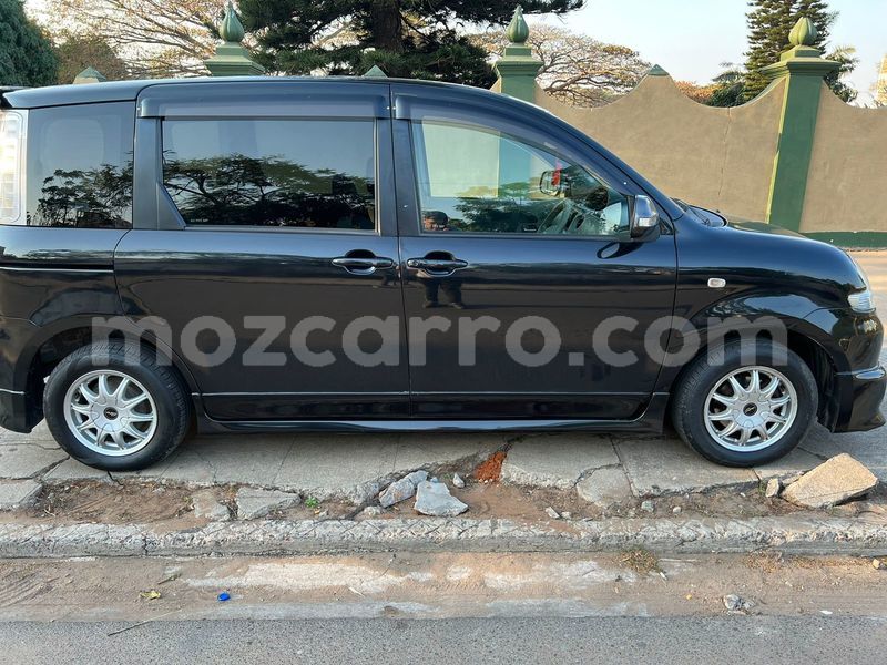 Big with watermark toyota sienta maputo maputo 27354