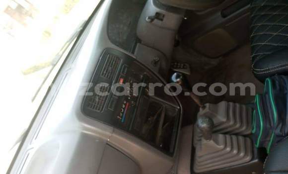 Buy Used Nissan Hardbody White Car in Maputo in Maputo Buy Used Nissan Hardbody White Car in Maputo in Maputo