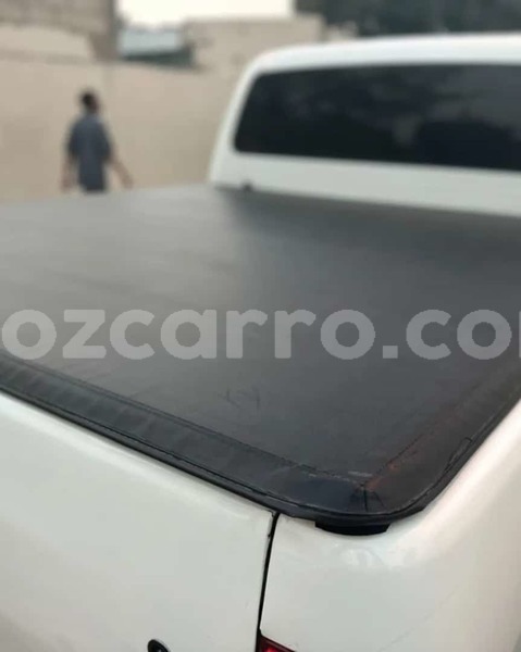 Big with watermark toyota hilux maputo maputo 27357