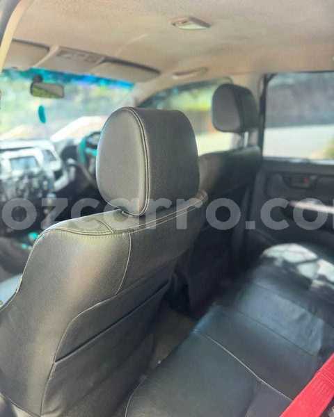 Big with watermark toyota hilux maputo maputo 27357