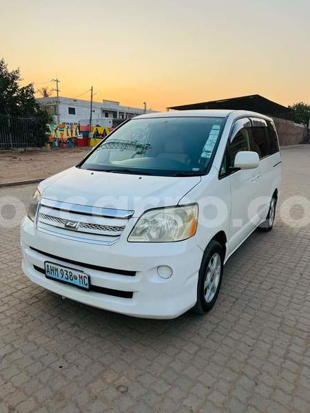 Big with watermark toyota noah maputo maputo 27358