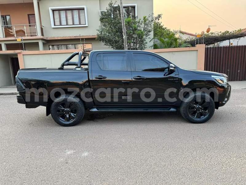 Big with watermark toyota hilux maputo maputo 27359