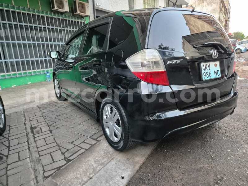 Big with watermark honda fit maputo maputo 27361