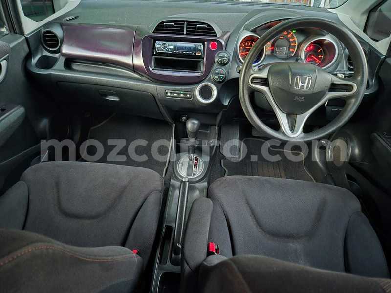 Big with watermark honda fit maputo maputo 27361