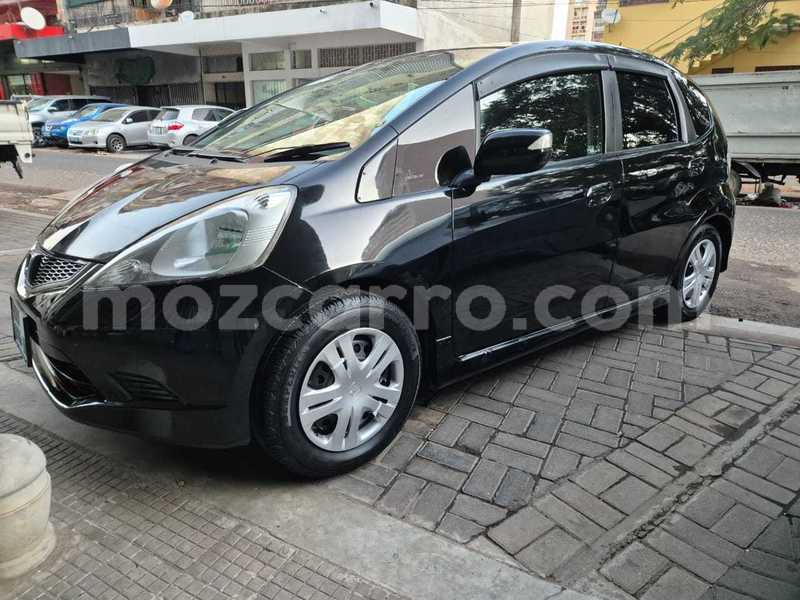 Big with watermark honda fit maputo maputo 27361