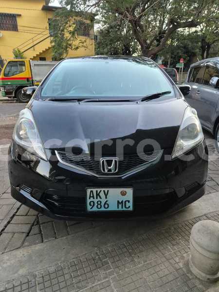 Big with watermark honda fit maputo maputo 27361