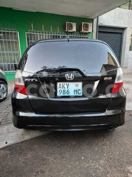 Big with watermark honda fit maputo maputo 27361