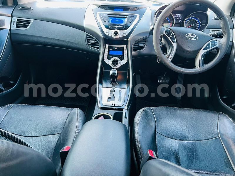 Big with watermark hyundai elantra maputo maputo 27364