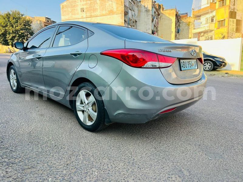 Big with watermark hyundai elantra maputo maputo 27364