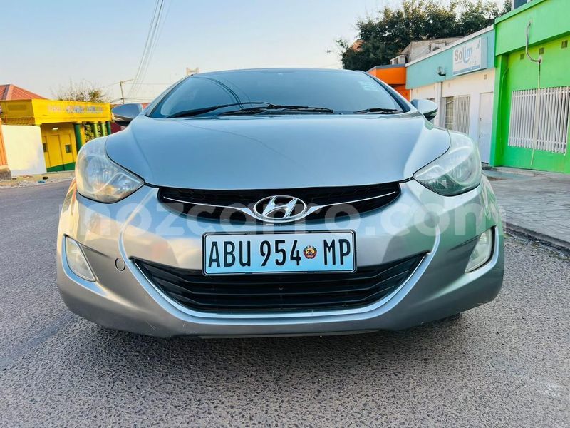 Big with watermark hyundai elantra maputo maputo 27364