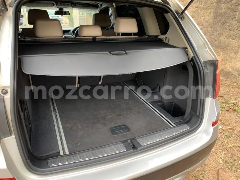 Big with watermark bmw x3 maputo maputo 27365