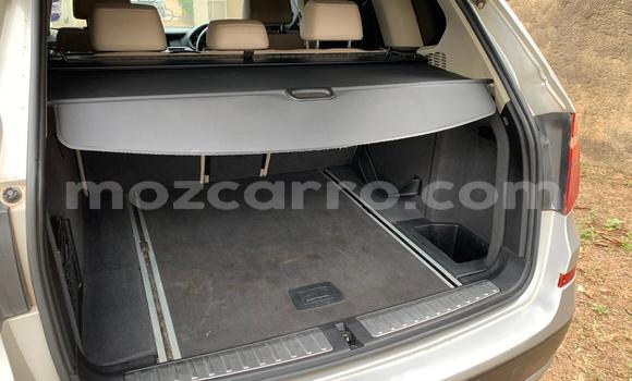 Tenga Tsaru BMW X3 Zvimwe Mota in Maputo in Maputo Tenga Tsaru BMW X3 Zvimwe Mota in Maputo in Maputo