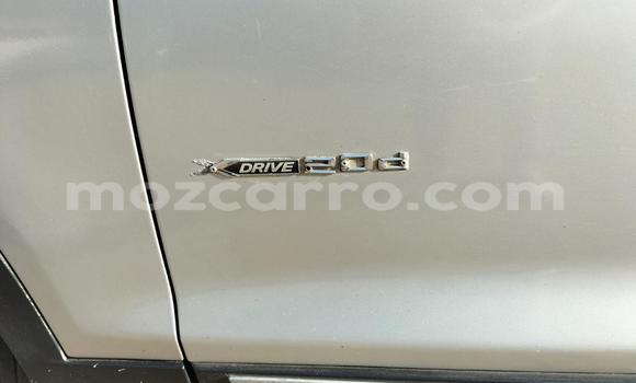 Tenga Tsaru BMW X3 Zvimwe Mota in Maputo in Maputo Tenga Tsaru BMW X3 Zvimwe Mota in Maputo in Maputo