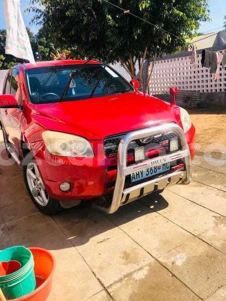 Big with watermark toyota rav4 maputo maputo 27368