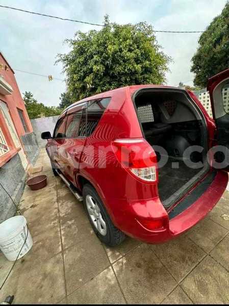 Big with watermark toyota rav4 maputo maputo 27368