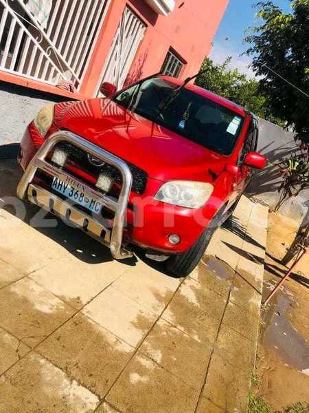 Big with watermark toyota rav4 maputo maputo 27368