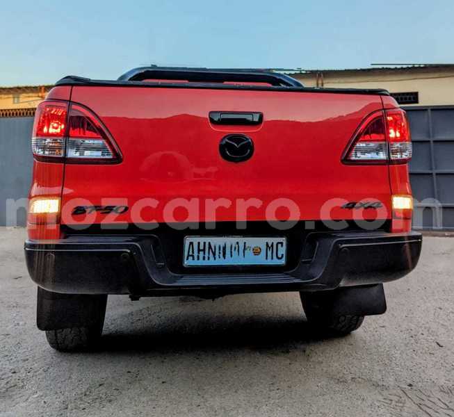 Big with watermark mazda bt 50 maputo maputo 27370