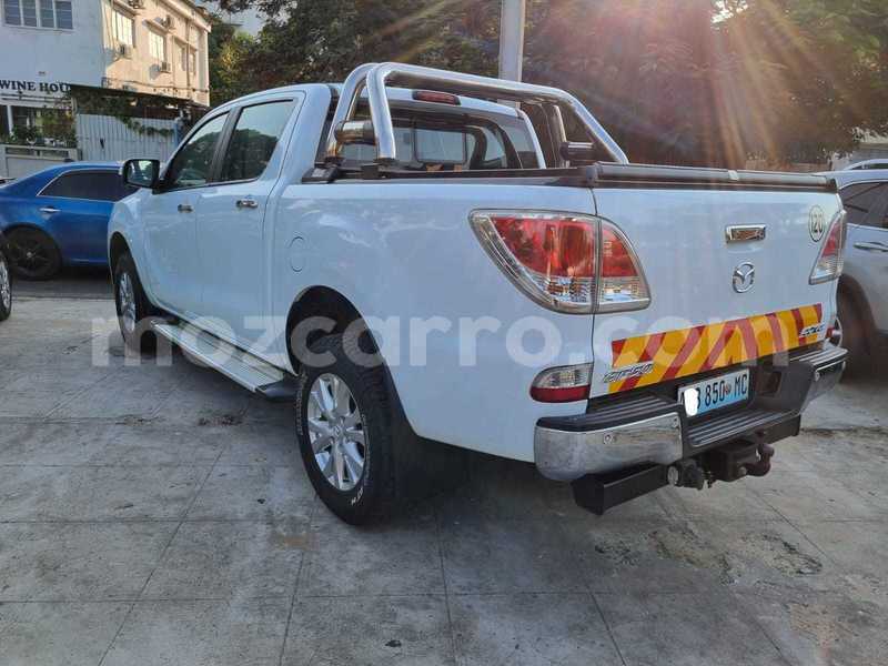 Big with watermark mazda bt 50 maputo maputo 27374