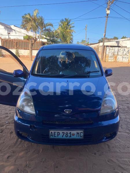 Big with watermark toyota funcargo maputo maputo 27375