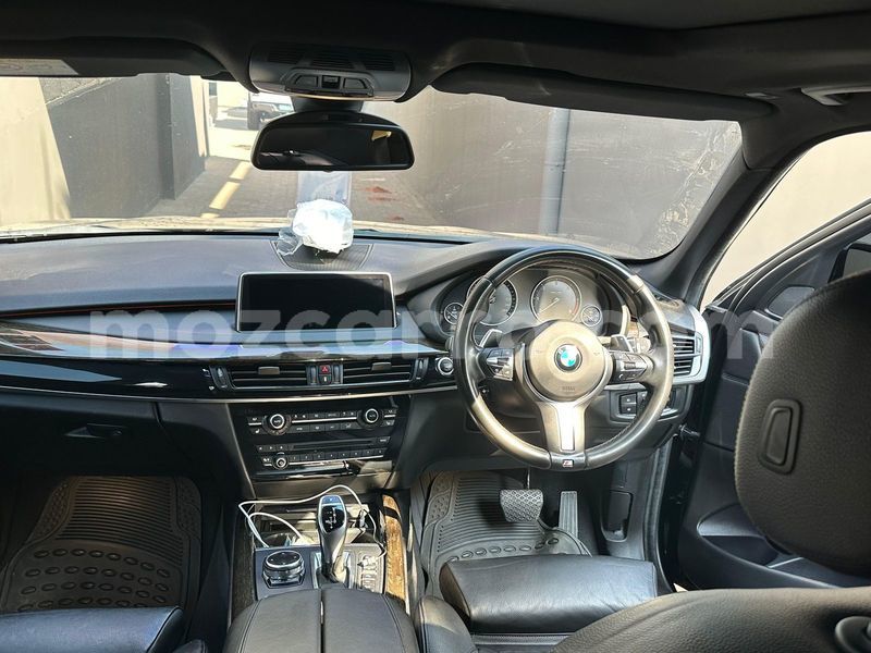 Big with watermark bmw x5 maputo maputo 27377