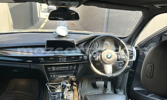 Buy New BMW X5 Other Car in Maputo in Maputo Buy New BMW X5 Other Car in Maputo in Maputo