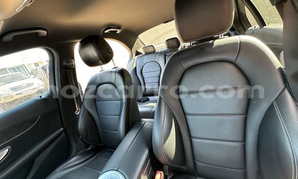 Buy New BMW X5 Other Car in Maputo in Maputo Buy New BMW X5 Other Car in Maputo in Maputo