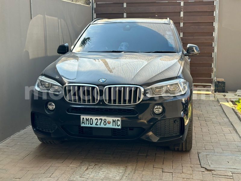 Big with watermark bmw x5 maputo maputo 27377