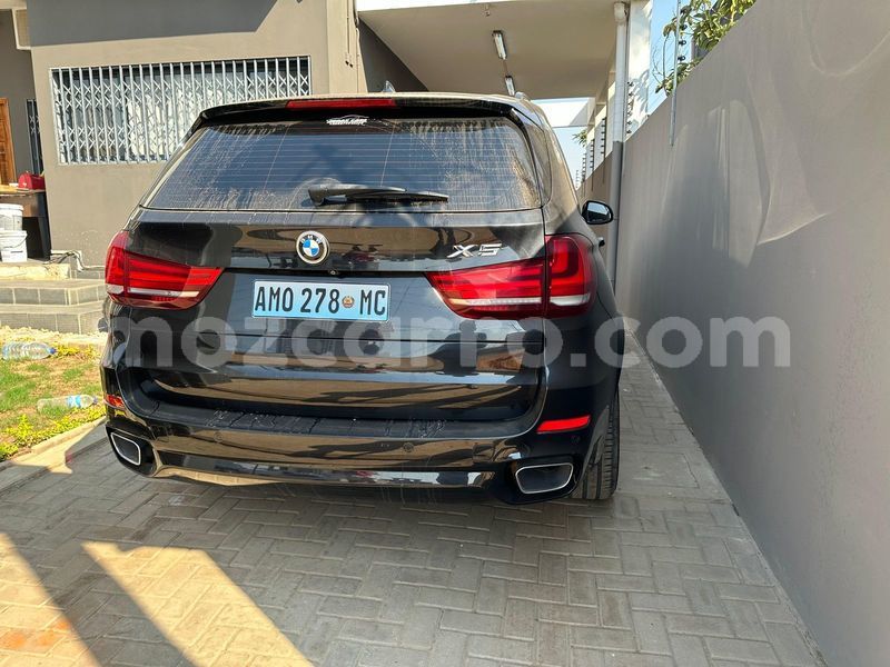 Big with watermark bmw x5 maputo maputo 27377