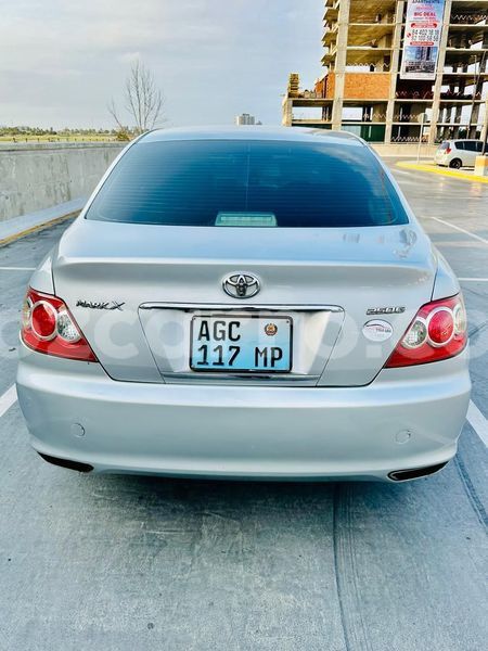 Big with watermark toyota mark x maputo maputo 27378