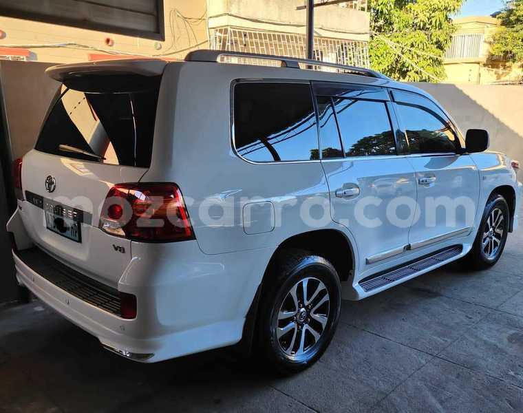 Big with watermark toyota land cruiser maputo maputo 27381