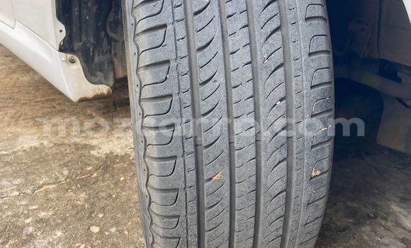 Tenga Tsaru Toyota Mark X Chena Mota in Maputo in Maputo Tenga Tsaru Toyota Mark X Chena Mota in Maputo in Maputo