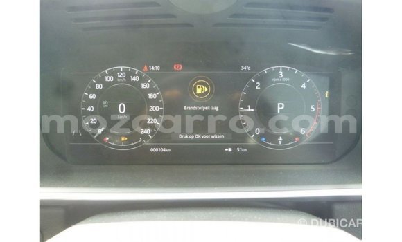 Nunua Imported Land Rover Range Rover Nyeusi Gari ndani ya Import - Dubai nchini Cabo Delgado Nunua Imported Land Rover Range Rover Nyeusi Gari ndani ya Import - Dubai nchini Cabo Delgado