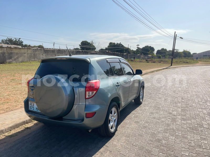 Big with watermark toyota rav4 maputo maputo 27387