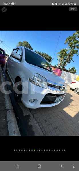 Big with watermark toyota sienta maputo maputo 27389