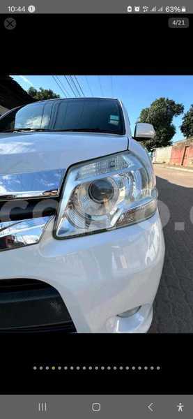 Big with watermark toyota sienta maputo maputo 27389