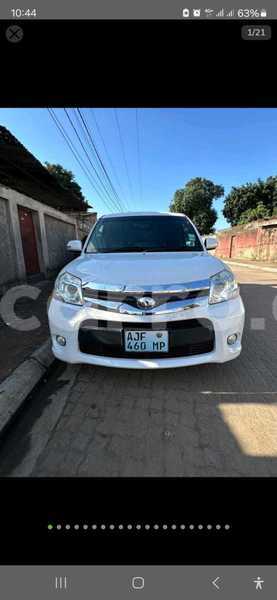 Big with watermark toyota sienta maputo maputo 27389