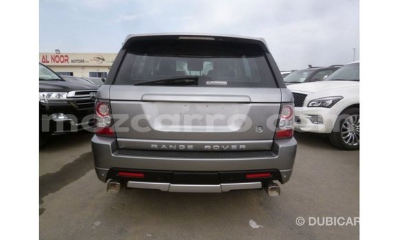 Nunua Imported Land Rover Range Rover Nyingine Gari ndani ya Import - Dubai nchini Cabo Delgado Nunua Imported Land Rover Range Rover Nyingine Gari ndani ya Import - Dubai nchini Cabo Delgado