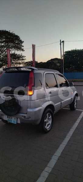 Big with watermark toyota cami maputo maputo 27390