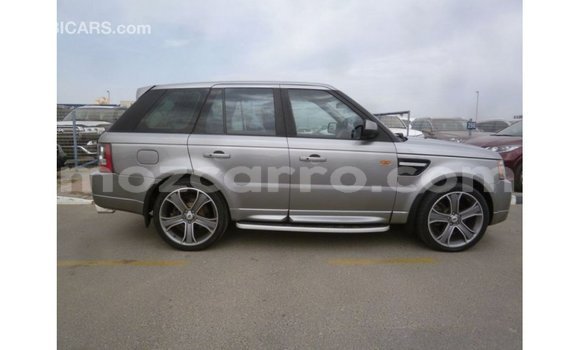 Nunua Imported Land Rover Range Rover Nyingine Gari ndani ya Import - Dubai nchini Cabo Delgado Nunua Imported Land Rover Range Rover Nyingine Gari ndani ya Import - Dubai nchini Cabo Delgado