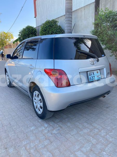 Big with watermark toyota ist maputo maputo 27393